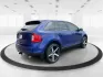 2013 Ford Edge SE (2FMDK3GC6DB) with an Other engine, located at 880 E. National Road, Vandalia, OH, 45377, (937) 908-9800, 39.891918, -84.183594 - **Discover Your Next Adventure with the 2013 Ford Edge SE A Perfect Family SUV!**<br /> <br /> Are you searching for a reliable and stylish SUV to elevate your family's adventures? The 2013 Ford Edge SE, available at Advantage Car and Credit in Fairborn, OH, is the ideal vehicle for families and in - Photo#2