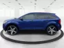 2013 Ford Edge SE (2FMDK3GC6DB) with an Other engine, located at 880 E. National Road, Vandalia, OH, 45377, (937) 908-9800, 39.891918, -84.183594 - **Discover Your Next Adventure with the 2013 Ford Edge SE A Perfect Family SUV!**<br /> <br /> Are you searching for a reliable and stylish SUV to elevate your family's adventures? The 2013 Ford Edge SE, available at Advantage Car and Credit in Fairborn, OH, is the ideal vehicle for families and in - Photo#5