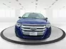 2013 Ford Edge SE (2FMDK3GC6DB) with an Other engine, located at 880 E. National Road, Vandalia, OH, 45377, (937) 908-9800, 39.891918, -84.183594 - **Discover Your Next Adventure with the 2013 Ford Edge SE A Perfect Family SUV!**<br /> <br /> Are you searching for a reliable and stylish SUV to elevate your family's adventures? The 2013 Ford Edge SE, available at Advantage Car and Credit in Fairborn, OH, is the ideal vehicle for families and in - Photo#7