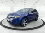 2013 Ford Edge SE (2FMDK3GC6DB) with an Other engine, located at 880 E. National Road, Vandalia, OH, 45377, (937) 908-9800, 39.891918, -84.183594 - **Discover Your Next Adventure with the 2013 Ford Edge SE A Perfect Family SUV!**<br /> <br /> Are you searching for a reliable and stylish SUV to elevate your family's adventures? The 2013 Ford Edge SE, available at Advantage Car and Credit in Fairborn, OH, is the ideal vehicle for families and in - Photo#8