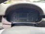 2013 Ford Edge SE (2FMDK3GC6DB) with an Other engine, located at 880 E. National Road, Vandalia, OH, 45377, (937) 908-9800, 39.891918, -84.183594 - **Discover Your Next Adventure with the 2013 Ford Edge SE A Perfect Family SUV!**<br /> <br /> Are you searching for a reliable and stylish SUV to elevate your family's adventures? The 2013 Ford Edge SE, available at Advantage Car and Credit in Fairborn, OH, is the ideal vehicle for families and in - Photo#15