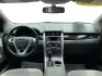 2013 Ford Edge SE (2FMDK3GC6DB) with an Other engine, located at 880 E. National Road, Vandalia, OH, 45377, (937) 908-9800, 39.891918, -84.183594 - **Discover Your Next Adventure with the 2013 Ford Edge SE A Perfect Family SUV!**<br /> <br /> Are you searching for a reliable and stylish SUV to elevate your family's adventures? The 2013 Ford Edge SE, available at Advantage Car and Credit in Fairborn, OH, is the ideal vehicle for families and in - Photo#20