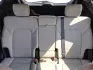 2018 Hyundai Santa Fe 2.4L (5NMZUDLB3JH) with an Theta II 2.4L I-4 gasoline direct injection engine, located at 880 E. National Road, Vandalia, OH, 45377, (937) 908-9800, 39.891918, -84.183594 - Photo#14