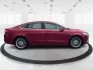 2016 Ford Fusion SE (3FA6P0HD7GR) with an Other engine, located at 880 E. National Road, Vandalia, OH, 45377, (937) 908-9800, 39.891918, -84.183594 - Experience the perfect blend of style, comfort, and reliability with this 2016 Ford Fusion SE, available now at Advantage Car and Credit in Fairborn, OH. Whether you're a commuter navigating the busy streets of downtown Fairborn or a growing family looking for a dependable vehicle for your weekend a - Photo#1