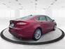 2016 Ford Fusion SE (3FA6P0HD7GR) with an Other engine, located at 880 E. National Road, Vandalia, OH, 45377, (937) 908-9800, 39.891918, -84.183594 - Experience the perfect blend of style, comfort, and reliability with this 2016 Ford Fusion SE, available now at Advantage Car and Credit in Fairborn, OH. Whether you're a commuter navigating the busy streets of downtown Fairborn or a growing family looking for a dependable vehicle for your weekend a - Photo#2