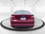 2016 Ford Fusion SE (3FA6P0HD7GR) with an Other engine, located at 880 E. National Road, Vandalia, OH, 45377, (937) 908-9800, 39.891918, -84.183594 - Experience the perfect blend of style, comfort, and reliability with this 2016 Ford Fusion SE, available now at Advantage Car and Credit in Fairborn, OH. Whether you're a commuter navigating the busy streets of downtown Fairborn or a growing family looking for a dependable vehicle for your weekend a - Photo#3