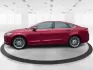 2016 Ford Fusion SE (3FA6P0HD7GR) with an Other engine, located at 880 E. National Road, Vandalia, OH, 45377, (937) 908-9800, 39.891918, -84.183594 - Experience the perfect blend of style, comfort, and reliability with this 2016 Ford Fusion SE, available now at Advantage Car and Credit in Fairborn, OH. Whether you're a commuter navigating the busy streets of downtown Fairborn or a growing family looking for a dependable vehicle for your weekend a - Photo#4