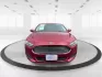 2016 Ford Fusion SE (3FA6P0HD7GR) with an Other engine, located at 880 E. National Road, Vandalia, OH, 45377, (937) 908-9800, 39.891918, -84.183594 - Experience the perfect blend of style, comfort, and reliability with this 2016 Ford Fusion SE, available now at Advantage Car and Credit in Fairborn, OH. Whether you're a commuter navigating the busy streets of downtown Fairborn or a growing family looking for a dependable vehicle for your weekend a - Photo#5