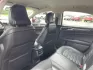 2016 Ford Fusion SE (3FA6P0HD7GR) with an Other engine, located at 880 E. National Road, Vandalia, OH, 45377, (937) 908-9800, 39.891918, -84.183594 - Experience the perfect blend of style, comfort, and reliability with this 2016 Ford Fusion SE, available now at Advantage Car and Credit in Fairborn, OH. Whether you're a commuter navigating the busy streets of downtown Fairborn or a growing family looking for a dependable vehicle for your weekend a - Photo#9