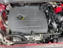 2016 Ford Fusion SE (3FA6P0HD7GR) with an Other engine, located at 880 E. National Road, Vandalia, OH, 45377, (937) 908-9800, 39.891918, -84.183594 - Experience the perfect blend of style, comfort, and reliability with this 2016 Ford Fusion SE, available now at Advantage Car and Credit in Fairborn, OH. Whether you're a commuter navigating the busy streets of downtown Fairborn or a growing family looking for a dependable vehicle for your weekend a - Photo#10