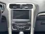 2016 Ford Fusion SE (3FA6P0HD7GR) with an Other engine, located at 880 E. National Road, Vandalia, OH, 45377, (937) 908-9800, 39.891918, -84.183594 - Experience the perfect blend of style, comfort, and reliability with this 2016 Ford Fusion SE, available now at Advantage Car and Credit in Fairborn, OH. Whether you're a commuter navigating the busy streets of downtown Fairborn or a growing family looking for a dependable vehicle for your weekend a - Photo#12