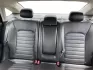 2016 Ford Fusion SE (3FA6P0HD7GR) with an Other engine, located at 880 E. National Road, Vandalia, OH, 45377, (937) 908-9800, 39.891918, -84.183594 - Experience the perfect blend of style, comfort, and reliability with this 2016 Ford Fusion SE, available now at Advantage Car and Credit in Fairborn, OH. Whether you're a commuter navigating the busy streets of downtown Fairborn or a growing family looking for a dependable vehicle for your weekend a - Photo#13