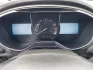 2016 Ford Fusion SE (3FA6P0HD7GR) with an Other engine, located at 880 E. National Road, Vandalia, OH, 45377, (937) 908-9800, 39.891918, -84.183594 - Experience the perfect blend of style, comfort, and reliability with this 2016 Ford Fusion SE, available now at Advantage Car and Credit in Fairborn, OH. Whether you're a commuter navigating the busy streets of downtown Fairborn or a growing family looking for a dependable vehicle for your weekend a - Photo#14