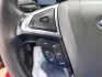 2016 Ford Fusion SE (3FA6P0HD7GR) with an Other engine, located at 880 E. National Road, Vandalia, OH, 45377, (937) 908-9800, 39.891918, -84.183594 - Experience the perfect blend of style, comfort, and reliability with this 2016 Ford Fusion SE, available now at Advantage Car and Credit in Fairborn, OH. Whether you're a commuter navigating the busy streets of downtown Fairborn or a growing family looking for a dependable vehicle for your weekend a - Photo#15