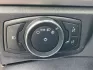 2016 Ford Fusion SE (3FA6P0HD7GR) with an Other engine, located at 880 E. National Road, Vandalia, OH, 45377, (937) 908-9800, 39.891918, -84.183594 - Experience the perfect blend of style, comfort, and reliability with this 2016 Ford Fusion SE, available now at Advantage Car and Credit in Fairborn, OH. Whether you're a commuter navigating the busy streets of downtown Fairborn or a growing family looking for a dependable vehicle for your weekend a - Photo#16