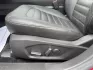 2016 Ford Fusion SE (3FA6P0HD7GR) with an Other engine, located at 880 E. National Road, Vandalia, OH, 45377, (937) 908-9800, 39.891918, -84.183594 - Experience the perfect blend of style, comfort, and reliability with this 2016 Ford Fusion SE, available now at Advantage Car and Credit in Fairborn, OH. Whether you're a commuter navigating the busy streets of downtown Fairborn or a growing family looking for a dependable vehicle for your weekend a - Photo#17