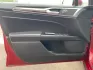 2016 Ford Fusion SE (3FA6P0HD7GR) with an Other engine, located at 880 E. National Road, Vandalia, OH, 45377, (937) 908-9800, 39.891918, -84.183594 - Experience the perfect blend of style, comfort, and reliability with this 2016 Ford Fusion SE, available now at Advantage Car and Credit in Fairborn, OH. Whether you're a commuter navigating the busy streets of downtown Fairborn or a growing family looking for a dependable vehicle for your weekend a - Photo#18