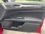 2016 Ford Fusion SE (3FA6P0HD7GR) with an Other engine, located at 880 E. National Road, Vandalia, OH, 45377, (937) 908-9800, 39.891918, -84.183594 - Experience the perfect blend of style, comfort, and reliability with this 2016 Ford Fusion SE, available now at Advantage Car and Credit in Fairborn, OH. Whether you're a commuter navigating the busy streets of downtown Fairborn or a growing family looking for a dependable vehicle for your weekend a - Photo#19