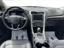 2016 Ford Fusion SE (3FA6P0HD7GR) with an Other engine, located at 880 E. National Road, Vandalia, OH, 45377, (937) 908-9800, 39.891918, -84.183594 - Experience the perfect blend of style, comfort, and reliability with this 2016 Ford Fusion SE, available now at Advantage Car and Credit in Fairborn, OH. Whether you're a commuter navigating the busy streets of downtown Fairborn or a growing family looking for a dependable vehicle for your weekend a - Photo#20