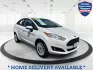 2016 Ford Fiesta Titanium (3FADP4CJ9GM) with an 1.6L I-4 DOHC engine, located at 880 E. National Road, Vandalia, OH, 45377, (937) 908-9800, 39.891918, -84.183594 - **Experience the Ultimate in Style and Comfort with the 2016 Ford Fiesta Titanium Sedan!**<br /> <br /> Are you looking for a stylish yet practical vehicle that fits seamlessly into your daily life? The 2016 Ford Fiesta Titanium Sedan is designed for those who crave sophistication without sacrificin - Photo#0