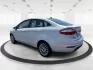 2016 Ford Fiesta Titanium (3FADP4CJ9GM) with an 1.6L I-4 DOHC engine, located at 880 E. National Road, Vandalia, OH, 45377, (937) 908-9800, 39.891918, -84.183594 - **Experience the Ultimate in Style and Comfort with the 2016 Ford Fiesta Titanium Sedan!**<br /> <br /> Are you looking for a stylish yet practical vehicle that fits seamlessly into your daily life? The 2016 Ford Fiesta Titanium Sedan is designed for those who crave sophistication without sacrificin - Photo#4