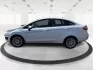 2016 Ford Fiesta Titanium (3FADP4CJ9GM) with an 1.6L I-4 DOHC engine, located at 880 E. National Road, Vandalia, OH, 45377, (937) 908-9800, 39.891918, -84.183594 - **Experience the Ultimate in Style and Comfort with the 2016 Ford Fiesta Titanium Sedan!**<br /> <br /> Are you looking for a stylish yet practical vehicle that fits seamlessly into your daily life? The 2016 Ford Fiesta Titanium Sedan is designed for those who crave sophistication without sacrificin - Photo#5