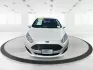 2016 Ford Fiesta Titanium (3FADP4CJ9GM) with an 1.6L I-4 DOHC engine, located at 880 E. National Road, Vandalia, OH, 45377, (937) 908-9800, 39.891918, -84.183594 - **Experience the Ultimate in Style and Comfort with the 2016 Ford Fiesta Titanium Sedan!**<br /> <br /> Are you looking for a stylish yet practical vehicle that fits seamlessly into your daily life? The 2016 Ford Fiesta Titanium Sedan is designed for those who crave sophistication without sacrificin - Photo#7