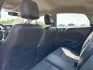 2016 Ford Fiesta Titanium (3FADP4CJ9GM) with an 1.6L I-4 DOHC engine, located at 880 E. National Road, Vandalia, OH, 45377, (937) 908-9800, 39.891918, -84.183594 - **Experience the Ultimate in Style and Comfort with the 2016 Ford Fiesta Titanium Sedan!**<br /> <br /> Are you looking for a stylish yet practical vehicle that fits seamlessly into your daily life? The 2016 Ford Fiesta Titanium Sedan is designed for those who crave sophistication without sacrificin - Photo#10