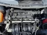 2016 Ford Fiesta Titanium (3FADP4CJ9GM) with an 1.6L I-4 DOHC engine, located at 880 E. National Road, Vandalia, OH, 45377, (937) 908-9800, 39.891918, -84.183594 - **Experience the Ultimate in Style and Comfort with the 2016 Ford Fiesta Titanium Sedan!**<br /> <br /> Are you looking for a stylish yet practical vehicle that fits seamlessly into your daily life? The 2016 Ford Fiesta Titanium Sedan is designed for those who crave sophistication without sacrificin - Photo#11