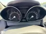 2016 Ford Fiesta Titanium (3FADP4CJ9GM) with an 1.6L I-4 DOHC engine, located at 880 E. National Road, Vandalia, OH, 45377, (937) 908-9800, 39.891918, -84.183594 - **Experience the Ultimate in Style and Comfort with the 2016 Ford Fiesta Titanium Sedan!**<br /> <br /> Are you looking for a stylish yet practical vehicle that fits seamlessly into your daily life? The 2016 Ford Fiesta Titanium Sedan is designed for those who crave sophistication without sacrificin - Photo#15