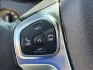 2016 Ford Fiesta Titanium (3FADP4CJ9GM) with an 1.6L I-4 DOHC engine, located at 880 E. National Road, Vandalia, OH, 45377, (937) 908-9800, 39.891918, -84.183594 - **Experience the Ultimate in Style and Comfort with the 2016 Ford Fiesta Titanium Sedan!**<br /> <br /> Are you looking for a stylish yet practical vehicle that fits seamlessly into your daily life? The 2016 Ford Fiesta Titanium Sedan is designed for those who crave sophistication without sacrificin - Photo#16