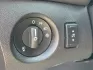 2016 Ford Fiesta Titanium (3FADP4CJ9GM) with an 1.6L I-4 DOHC engine, located at 880 E. National Road, Vandalia, OH, 45377, (937) 908-9800, 39.891918, -84.183594 - **Experience the Ultimate in Style and Comfort with the 2016 Ford Fiesta Titanium Sedan!**<br /> <br /> Are you looking for a stylish yet practical vehicle that fits seamlessly into your daily life? The 2016 Ford Fiesta Titanium Sedan is designed for those who crave sophistication without sacrificin - Photo#17