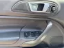 2016 Ford Fiesta Titanium (3FADP4CJ9GM) with an 1.6L I-4 DOHC engine, located at 880 E. National Road, Vandalia, OH, 45377, (937) 908-9800, 39.891918, -84.183594 - **Experience the Ultimate in Style and Comfort with the 2016 Ford Fiesta Titanium Sedan!**<br /> <br /> Are you looking for a stylish yet practical vehicle that fits seamlessly into your daily life? The 2016 Ford Fiesta Titanium Sedan is designed for those who crave sophistication without sacrificin - Photo#19