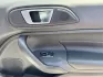 2016 Ford Fiesta Titanium (3FADP4CJ9GM) with an 1.6L I-4 DOHC engine, located at 880 E. National Road, Vandalia, OH, 45377, (937) 908-9800, 39.891918, -84.183594 - **Experience the Ultimate in Style and Comfort with the 2016 Ford Fiesta Titanium Sedan!**<br /> <br /> Are you looking for a stylish yet practical vehicle that fits seamlessly into your daily life? The 2016 Ford Fiesta Titanium Sedan is designed for those who crave sophistication without sacrificin - Photo#20