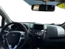 2016 Ford Fiesta Titanium (3FADP4CJ9GM) with an 1.6L I-4 DOHC engine, located at 880 E. National Road, Vandalia, OH, 45377, (937) 908-9800, 39.891918, -84.183594 - **Experience the Ultimate in Style and Comfort with the 2016 Ford Fiesta Titanium Sedan!**<br /> <br /> Are you looking for a stylish yet practical vehicle that fits seamlessly into your daily life? The 2016 Ford Fiesta Titanium Sedan is designed for those who crave sophistication without sacrificin - Photo#21