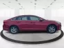 2017 Hyundai Sonata SE (5NPE24AF7HH) with an 2.4L I-4 gasoline direct injection engine, located at 880 E. National Road, Vandalia, OH, 45377, (937) 908-9800, 39.891918, -84.183594 - Are you in search of an affordable, reliable sedan that can keep up with your busy lifestyle? Look no further than this stunning 2017 Hyundai Sonata SE, available now at Advantage Car and Credit in Fairborn, OH. This vehicle is perfect for budget-conscious buyers who need a dependable car for daily - Photo#1