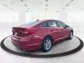 2017 Hyundai Sonata SE (5NPE24AF7HH) with an 2.4L I-4 gasoline direct injection engine, located at 880 E. National Road, Vandalia, OH, 45377, (937) 908-9800, 39.891918, -84.183594 - Are you in search of an affordable, reliable sedan that can keep up with your busy lifestyle? Look no further than this stunning 2017 Hyundai Sonata SE, available now at Advantage Car and Credit in Fairborn, OH. This vehicle is perfect for budget-conscious buyers who need a dependable car for daily - Photo#2