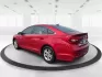 2017 Hyundai Sonata SE (5NPE24AF7HH) with an 2.4L I-4 gasoline direct injection engine, located at 880 E. National Road, Vandalia, OH, 45377, (937) 908-9800, 39.891918, -84.183594 - Are you in search of an affordable, reliable sedan that can keep up with your busy lifestyle? Look no further than this stunning 2017 Hyundai Sonata SE, available now at Advantage Car and Credit in Fairborn, OH. This vehicle is perfect for budget-conscious buyers who need a dependable car for daily - Photo#4