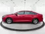 2017 Hyundai Sonata SE (5NPE24AF7HH) with an 2.4L I-4 gasoline direct injection engine, located at 880 E. National Road, Vandalia, OH, 45377, (937) 908-9800, 39.891918, -84.183594 - Are you in search of an affordable, reliable sedan that can keep up with your busy lifestyle? Look no further than this stunning 2017 Hyundai Sonata SE, available now at Advantage Car and Credit in Fairborn, OH. This vehicle is perfect for budget-conscious buyers who need a dependable car for daily - Photo#5