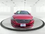 2017 Hyundai Sonata SE (5NPE24AF7HH) with an 2.4L I-4 gasoline direct injection engine, located at 880 E. National Road, Vandalia, OH, 45377, (937) 908-9800, 39.891918, -84.183594 - Are you in search of an affordable, reliable sedan that can keep up with your busy lifestyle? Look no further than this stunning 2017 Hyundai Sonata SE, available now at Advantage Car and Credit in Fairborn, OH. This vehicle is perfect for budget-conscious buyers who need a dependable car for daily - Photo#7