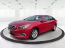 2017 Hyundai Sonata SE (5NPE24AF7HH) with an 2.4L I-4 gasoline direct injection engine, located at 880 E. National Road, Vandalia, OH, 45377, (937) 908-9800, 39.891918, -84.183594 - Are you in search of an affordable, reliable sedan that can keep up with your busy lifestyle? Look no further than this stunning 2017 Hyundai Sonata SE, available now at Advantage Car and Credit in Fairborn, OH. This vehicle is perfect for budget-conscious buyers who need a dependable car for daily - Photo#8