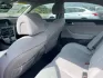 2017 Hyundai Sonata SE (5NPE24AF7HH) with an 2.4L I-4 gasoline direct injection engine, located at 880 E. National Road, Vandalia, OH, 45377, (937) 908-9800, 39.891918, -84.183594 - Are you in search of an affordable, reliable sedan that can keep up with your busy lifestyle? Look no further than this stunning 2017 Hyundai Sonata SE, available now at Advantage Car and Credit in Fairborn, OH. This vehicle is perfect for budget-conscious buyers who need a dependable car for daily - Photo#10