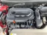 2017 Hyundai Sonata SE (5NPE24AF7HH) with an 2.4L I-4 gasoline direct injection engine, located at 880 E. National Road, Vandalia, OH, 45377, (937) 908-9800, 39.891918, -84.183594 - Are you in search of an affordable, reliable sedan that can keep up with your busy lifestyle? Look no further than this stunning 2017 Hyundai Sonata SE, available now at Advantage Car and Credit in Fairborn, OH. This vehicle is perfect for budget-conscious buyers who need a dependable car for daily - Photo#11