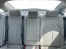 2017 Hyundai Sonata SE (5NPE24AF7HH) with an 2.4L I-4 gasoline direct injection engine, located at 880 E. National Road, Vandalia, OH, 45377, (937) 908-9800, 39.891918, -84.183594 - Are you in search of an affordable, reliable sedan that can keep up with your busy lifestyle? Look no further than this stunning 2017 Hyundai Sonata SE, available now at Advantage Car and Credit in Fairborn, OH. This vehicle is perfect for budget-conscious buyers who need a dependable car for daily - Photo#14