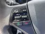 2017 Hyundai Sonata SE (5NPE24AF7HH) with an 2.4L I-4 gasoline direct injection engine, located at 880 E. National Road, Vandalia, OH, 45377, (937) 908-9800, 39.891918, -84.183594 - Are you in search of an affordable, reliable sedan that can keep up with your busy lifestyle? Look no further than this stunning 2017 Hyundai Sonata SE, available now at Advantage Car and Credit in Fairborn, OH. This vehicle is perfect for budget-conscious buyers who need a dependable car for daily - Photo#16