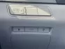 2017 Hyundai Sonata SE (5NPE24AF7HH) with an 2.4L I-4 gasoline direct injection engine, located at 880 E. National Road, Vandalia, OH, 45377, (937) 908-9800, 39.891918, -84.183594 - Are you in search of an affordable, reliable sedan that can keep up with your busy lifestyle? Look no further than this stunning 2017 Hyundai Sonata SE, available now at Advantage Car and Credit in Fairborn, OH. This vehicle is perfect for budget-conscious buyers who need a dependable car for daily - Photo#17