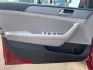 2017 Hyundai Sonata SE (5NPE24AF7HH) with an 2.4L I-4 gasoline direct injection engine, located at 880 E. National Road, Vandalia, OH, 45377, (937) 908-9800, 39.891918, -84.183594 - Are you in search of an affordable, reliable sedan that can keep up with your busy lifestyle? Look no further than this stunning 2017 Hyundai Sonata SE, available now at Advantage Car and Credit in Fairborn, OH. This vehicle is perfect for budget-conscious buyers who need a dependable car for daily - Photo#19