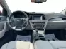 2017 Hyundai Sonata SE (5NPE24AF7HH) with an 2.4L I-4 gasoline direct injection engine, located at 880 E. National Road, Vandalia, OH, 45377, (937) 908-9800, 39.891918, -84.183594 - Are you in search of an affordable, reliable sedan that can keep up with your busy lifestyle? Look no further than this stunning 2017 Hyundai Sonata SE, available now at Advantage Car and Credit in Fairborn, OH. This vehicle is perfect for budget-conscious buyers who need a dependable car for daily - Photo#21