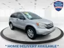 2010 Honda CR-V EX (5J6RE3H58AL) with an 2.4L I-4 DOHC engine, located at 880 E. National Road, Vandalia, OH, 45377, (937) 908-9800, 39.891918, -84.183594 - **Discover Your Next Adventure with the 2010 Honda CR-V EX from Advantage Car and Credit!**<br /> <br /> Are you ready to elevate your daily commute or embark on memorable weekend getaways? The 2010 Honda CR-V EX is the perfect companion for both the busy professional and the adventurous family. Wit - Photo#0
