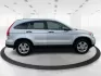 2010 Honda CR-V EX (5J6RE3H58AL) with an 2.4L I-4 DOHC engine, located at 880 E. National Road, Vandalia, OH, 45377, (937) 908-9800, 39.891918, -84.183594 - **Discover Your Next Adventure with the 2010 Honda CR-V EX from Advantage Car and Credit!**<br /> <br /> Are you ready to elevate your daily commute or embark on memorable weekend getaways? The 2010 Honda CR-V EX is the perfect companion for both the busy professional and the adventurous family. Wit - Photo#1